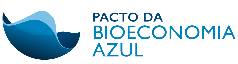 logo_PBA-removebg-preview